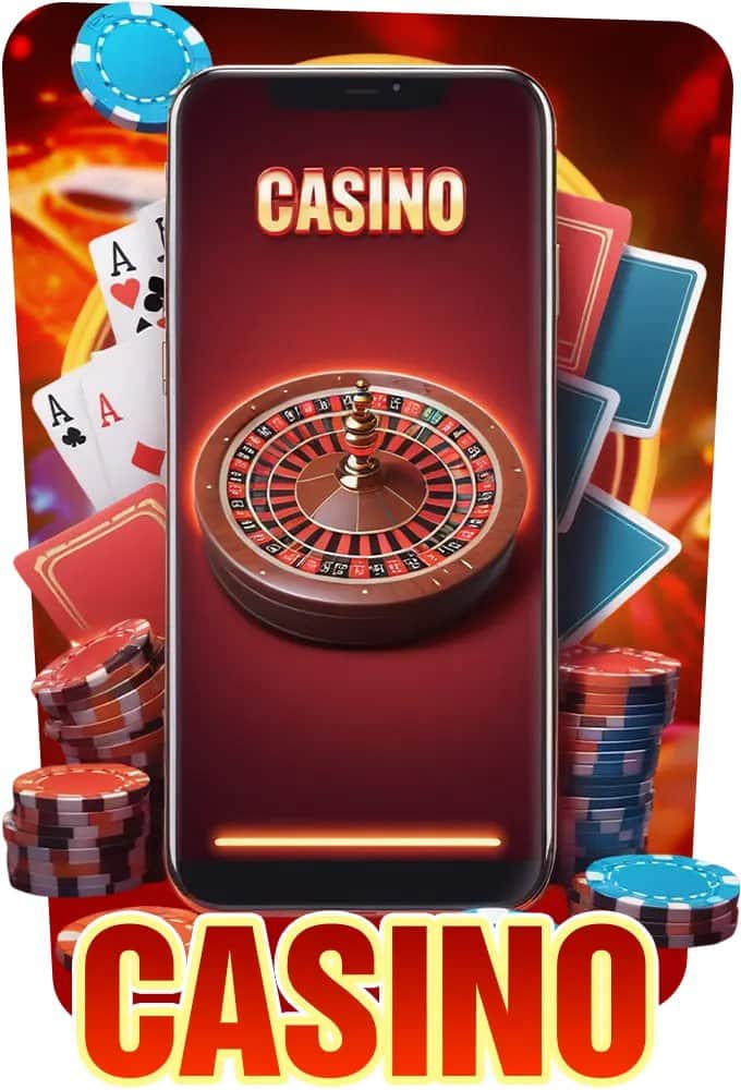 casino-uu88