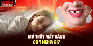 mo-thay-mat-rang-co-y-nghia-gi