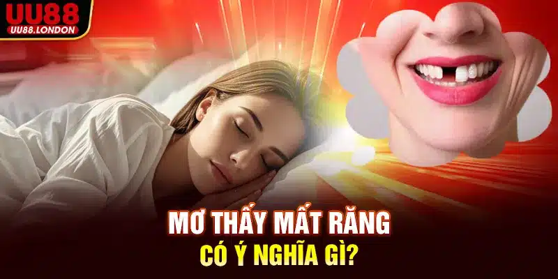 mo-thay-mat-rang-co-y-nghia-gi