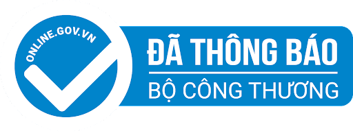 uu88-da-thong-bao-bo-cong-thuong-mau-xanh
