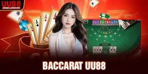 baccarat-uu88_11zon