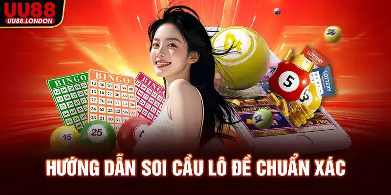 huong-dan-soi-cau-lo-de-chuan-xac_11zon