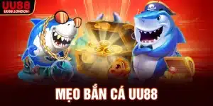 meo-ban-ca-uu88_11zon