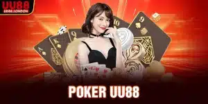 poker-uu88_11zon