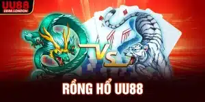 rong-ho-uu88_11zon