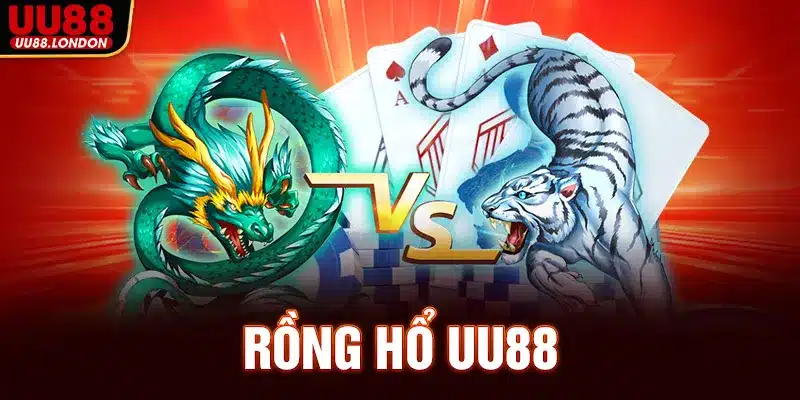 rong-ho-uu88_11zon