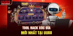 tool-hack-xoc-dia-moi-nhat-tai-uu88_11zon